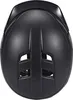 MET Corso Fahrradhelm in Schwarz, Größe L Produktbild-Vorschau 12