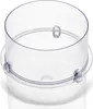 Messbecher 100 ml für Thermomix Küchenmaschine TM5 TM31 Produktbild-Vorschau 2