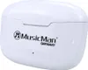 Technaxx 5098, True Wireless Stereo (TWS), Volání / hudba / Náhled obrázku produktu 1