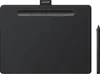 Wacom Intuos CTL-6100K-B Grafiktablett Schwarz 216 x 135 mm Produktbild-Vorschau 2