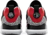 Boty Nike Air Jordan Spizike Low FQ1759600 Náhled obrázku produktu 5