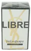 Yves Saint Laurent Libre Le Parfum, Frauen, 30 ml, Nicht Produktbild-Vorschau 6