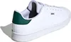 Adidas Urban Court Couleur Blanc Voir les images du produit 8