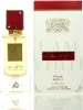 Lattafa Ana Abiyedh Rouge EDP 60 ml UNISEX Produktbild-Vorschau 2