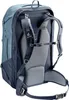 Deuter ProductName DE, Wandern, Aqua-Farbe, M, 55 l, 1,64 Produktbild-Vorschau 7