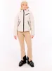 Protest Lucid Puffer Skijacke Damen Produktbild-Vorschau 9