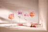 Ritzenhoff 3461010 Aperitifglas-Set #19, #20 SOMMERSONETT Produktbild-Vorschau 10