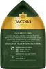 JACOBS Pads Crema Mild 270 Getränke - 15x18 Kaffeepads Produktbild-Vorschau 7