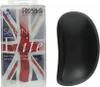 Szczotka do włosów Tangle Teezer Salon Elite Detangling Podgląd zdjęcia produktu 11