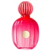 Antonio Banderas The Icon Woda Perfumowana Dla Kobiet 100ml Podgląd zdjęcia produktu 5