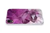 MuchoWow® Handyhülle Schutzhülle Hülle für iPhone XR Produktbild-Vorschau 5