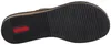 Rieker Open Teen  Open Teen - Taupe - Maat 37 Voir les images du produit 23