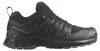 Salomon Sneakers L47271800 in Black color size 42 Voir les images du produit 24