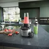 Philips 7000 Series Hochleistungsstandmixer – ProBlend Produktbild-Vorschau 15
