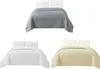 OKWISH Bettüberwurf Bettwäsche Bettwäsche-Set Bettbezug Produktbild-Vorschau 4