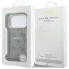 Pouzdro Guess Embossed 4G Classic pro iPhone 18 Pro Max / Náhled obrázku produktu 8