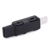 HERTH+BUSS ELPARTS Diode 50292030 43mm Kunststoff Produktbild-Vorschau 4
