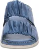 Gemini Damen Pantolette blau Größe 38 Produktbild-Vorschau 11