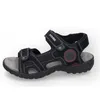 Dockers Schuhe 36LI015 200 100, 36LI015200100, Größe: 43 Produktbild-Vorschau 14