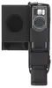 Fujifilm Instax mini Evo Cinema, Etui, Fujifilm, Instax Podgląd zdjęcia produktu 4