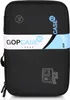 Wicked Chili GOP Case -XL- Tasche wasserabweisend Produktbild-Vorschau 12