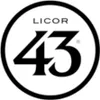 Licor 43 Caramel Cookie 16% Vol. 0,7l Produktbild-Vorschau 2