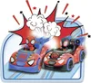 FIRST Spidey - Go Spidey Go! Produktbild-Vorschau 7