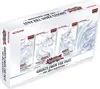 Yu-Gi-Oh! Ghosts From the Past: The 2nd Haunting Booster Produktbild-Vorschau 1