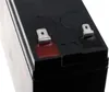 CSB Bleiakku für USV APC Back-UPS ES 400 Produktbild-Vorschau 3