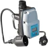 Pressostat CSK 55D automatique pour pompe Protection Voir les images du produit 5