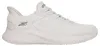 Bob Squad Chaos Solid Step Produktbild-Vorschau 21
