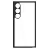 Etui Spigen Ultra Hybrid Na Samsung Galaxy S24 Ultra - Podgląd zdjęcia produktu 3