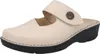 HELIANE calzino hallux donna beige 03457-725 Berkemann, Anteprima dell’immagine prodotto 10