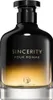 Sincerity Pour Homme woda parfümowana Spray 100ml Produktbild-Vorschau 1