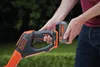 Black & Decker STC1840EPC Rasentrimmer Produktbild-Vorschau 15