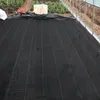 XMTECH 1x50 m záhradné rúno proti burine 100g/m² bariéra Náhľad obrázku produktu 11