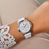 Tommy Hilfiger HAVEN 1782199 Damenarmbanduhr Produktbild-Vorschau 22