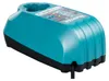 Makita Ladegerät DC10WA - 194588-1 Produktbild-Vorschau 4