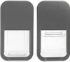 Contenitore versatile da 5 litri con coperchio scorrevole, Anteprima dell’immagine prodotto 5