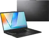 Laptop ASUS Vivobook Pro 15 OLED z procesorem Intel® Core™ Podgląd zdjęcia produktu 5