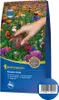 Kiepenkerl Saatgut Blumen-Wiese ca. 100 qm Produktbild-Vorschau 3
