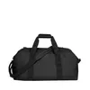 EASTPAK Reisetasche Sporttasche Station + Black schwarz Produktbild-Vorschau 14
