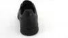 Adidas Herren Damen Sneaker Stan Smith Sportschuhe Produktbild-Vorschau 31