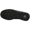 Herren Slipper Benjo schwarz 42 Produktbild-Vorschau 35