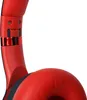 Red Bull Racing Kopfhörer RB-HP130 Bluetooth 5.3, kabellos Produktbild-Vorschau 3