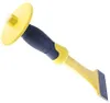 Stanley HTS Fliesenmeissel FatMax m. Handschutz 75mm Anteprima dell’immagine prodotto 7