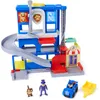 PAW Patrol 6074775, 3 lat(a), Wielobarwny Podgląd zdjęcia produktu 6