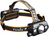 Čelovka Fenix HP30R V2.0 3000 lm součástí akumulátor 5000 Náhled obrázku produktu 1