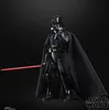 Star Wars Serie Nera - Darth Vader Anteprima dell’immagine prodotto 16