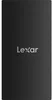 LEXAR SL300 Tragbare Festplatte SSD 1 TB USB 3.2 Gen2 Produktbild-Vorschau 4
